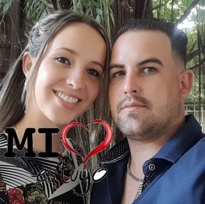 Meet your Posher, Alejandro